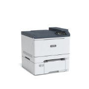 Picture of Xerox C320 A4 33ppm Wireless Duplex Printer PS3 PCL5e/6 2 Trays Total 251 Sheets