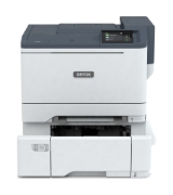 Picture of Xerox C320 A4 33ppm Wireless Duplex Printer PS3 PCL5e/6 2 Trays Total 251 Sheets