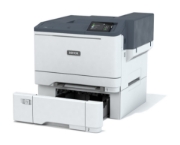 Picture of Xerox C320 A4 33ppm Wireless Duplex Printer PS3 PCL5e/6 2 Trays Total 251 Sheets