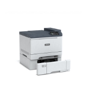Picture of Xerox C320 A4 33ppm Wireless Duplex Printer PS3 PCL5e/6 2 Trays Total 251 Sheets