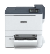 Picture of Xerox C320 A4 33ppm Wireless Duplex Printer PS3 PCL5e/6 2 Trays Total 251 Sheets