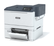 Picture of Xerox C320 A4 33ppm Wireless Duplex Printer PS3 PCL5e/6 2 Trays Total 251 Sheets