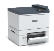 Picture of Xerox C320 A4 33ppm Wireless Duplex Printer PS3 PCL5e/6 2 Trays Total 251 Sheets