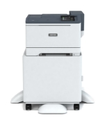 Picture of Xerox C320 A4 33ppm Wireless Duplex Printer PS3 PCL5e/6 2 Trays Total 251 Sheets