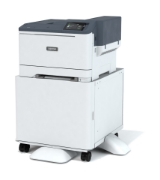 Picture of Xerox C320 A4 33ppm Wireless Duplex Printer PS3 PCL5e/6 2 Trays Total 251 Sheets
