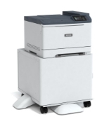 Picture of Xerox C320 A4 33ppm Wireless Duplex Printer PS3 PCL5e/6 2 Trays Total 251 Sheets