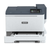 Picture of Xerox C320 A4 33ppm Wireless Duplex Printer PS3 PCL5e/6 2 Trays Total 251 Sheets