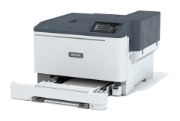 Picture of Xerox C320 A4 33ppm Wireless Duplex Printer PS3 PCL5e/6 2 Trays Total 251 Sheets