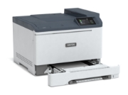 Picture of Xerox C320 A4 33ppm Wireless Duplex Printer PS3 PCL5e/6 2 Trays Total 251 Sheets