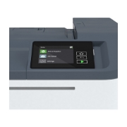 Picture of Xerox C320 A4 33ppm Wireless Duplex Printer PS3 PCL5e/6 2 Trays Total 251 Sheets