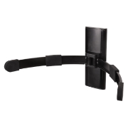 Picture of B-Tech Ventry AV Component Shelf