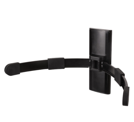 Picture of B-Tech Ventry AV Component Shelf