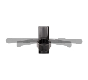 Picture of B-Tech Ventry AV Component Shelf