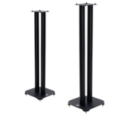 Picture of B-Tech Atlas Loudspeaker Floor Stands 80cm (31.5”)