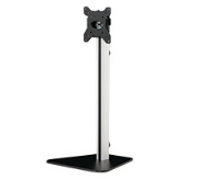 Picture of B-Tech Desk Stand for Touch Screens