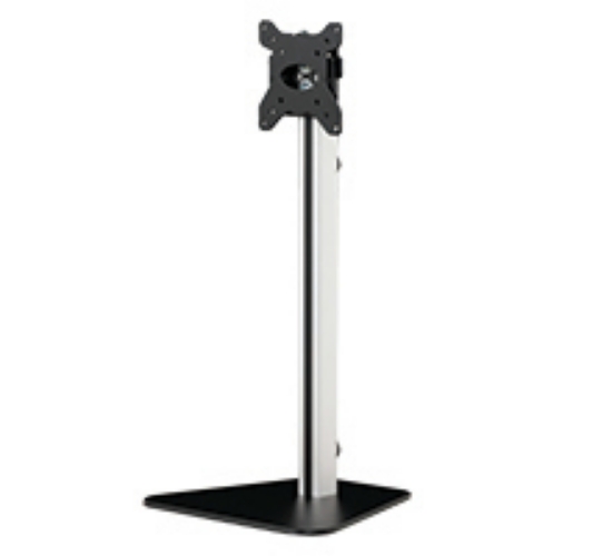 Picture of B-Tech Desk Stand for Touch Screens