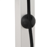 Picture of B-Tech Desk Stand for Touch Screens