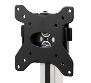 Picture of B-Tech Desk Stand for Touch Screens