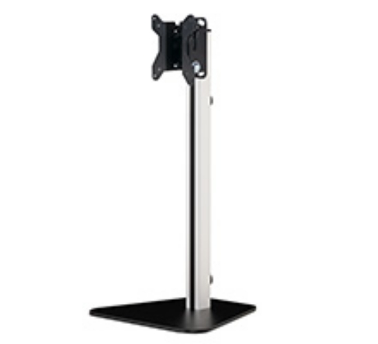 Picture of B-Tech Desk Stand with tilt for Touch Screens