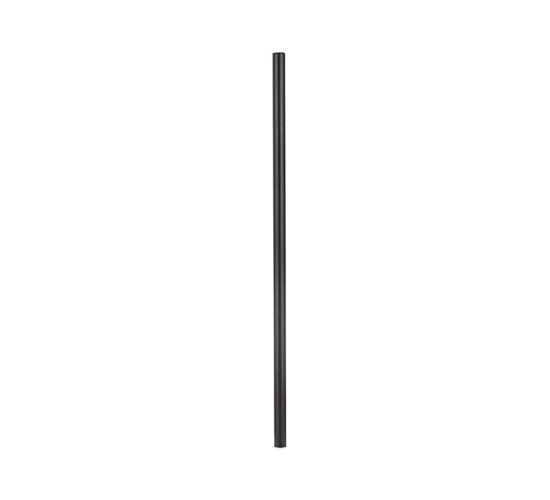 Picture of B-Tech Ø50mm Pole for Floor Stands - 1.6m