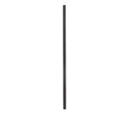 Picture of B-Tech Ø50mm Pole for Floor Stands - 1.8m