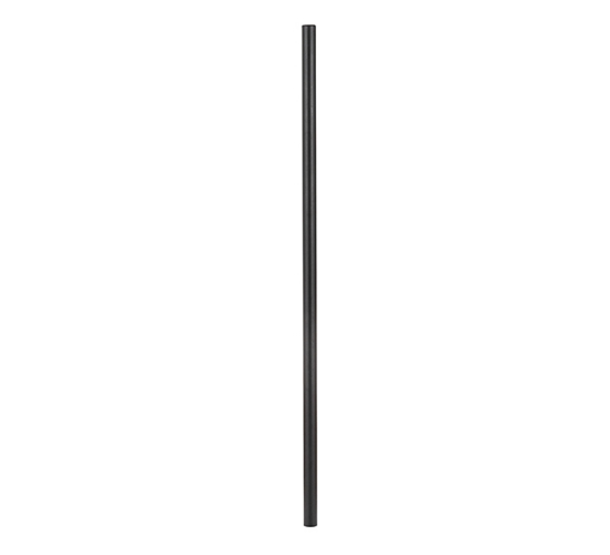 Picture of B-Tech Ø50mm Pole for Floor Stands - 1.8m