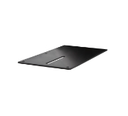 Picture of B-Tech Video Conferencing Camera Shelf for Collar / Wall Mounting
