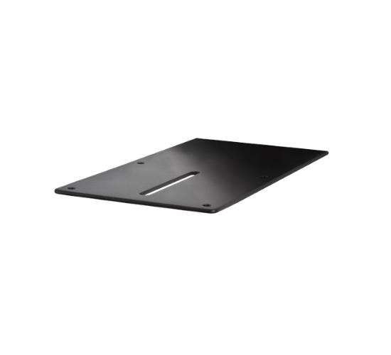 Picture of B-Tech Video Conferencing Camera Shelf for Collar / Wall Mounting