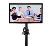 Picture of B-Tech Video Conferencing Camera Shelf for Collar / Wall Mounting