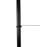 Picture of B-Tech Video Conferencing Camera Shelf for Collar / Wall Mounting