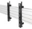 Picture of B-Tech SYSTEM X - VESA 200 Flat Screen Interface Arms for BT8390 (Pair)