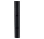 Picture of B-Tech MODE-AL - Vertical Support Column - 1.9m