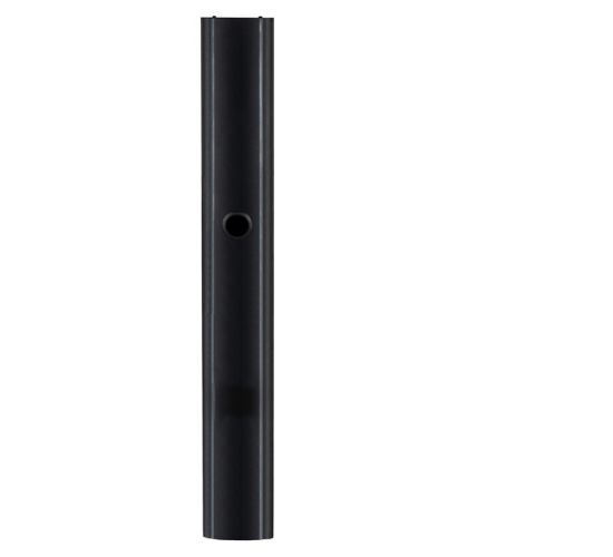 Picture of B-Tech MODE-AL - Vertical Support Column - 1.9m