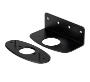 Picture of B-Tech MODE-AL - Wall Mounting Bracket for BT8385