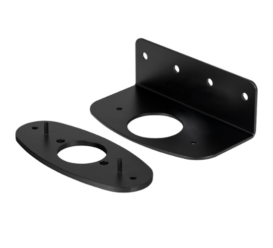Picture of B-Tech MODE-AL - Wall Mounting Bracket for BT8385