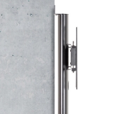 Picture of B-Tech MODE-AL - Wall Mounting Bracket for BT8385
