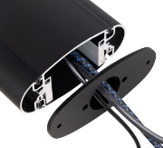 Picture of B-Tech MODE-AL - Wall Mounting Bracket for BT8385