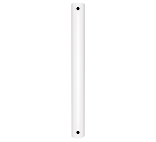 Picture of B-Tech SYSTEM 2 - Ø50mm Pole - 1m