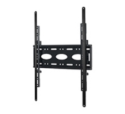 Picture of B-Tech Flat Screen Wall Mount for Portrait Displays (VESA 600 x 400)
