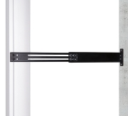 Picture of B-Tech SYSTEM X - Adjustable Wall Tie-Back Kit for BT8380