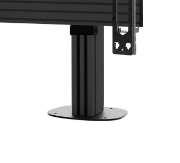 Picture of B-Tech SYSTEM X - Bolt-Down Stand for 4x4 Sony Crystal dvLED Displays