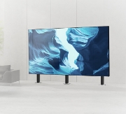 Picture of B-Tech SYSTEM X - Bolt-Down Stand for 4x4 Sony Crystal dvLED Displays