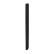 Picture of B-Tech SYSTEM X - Vertical Support Column - 1.8m