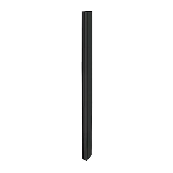 Picture of B-Tech SYSTEM X - Vertical Support Column - 1.8m
