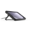 Image de Compulocks 870KS01KL support antivol pour tablettes 22,1 cm (8.7") Noir