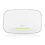 Picture of Zyxel WBE530-EU0101F wireless access point White