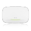 Picture of Zyxel WBE530-EU0101F wireless access point White