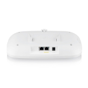 Picture of Zyxel WBE530-EU0101F wireless access point White