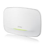 Picture of Zyxel WBE530-EU0101F wireless access point White