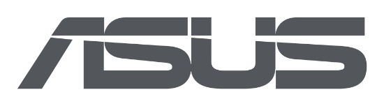 Picture of ASUS 04190-00290000 laptop spare part